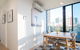 LittleStay Alessi - 2 Bedroom Aptm - thumb 28
