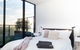 LittleStay Alessi - 2 Bedroom Aptm - thumb 25