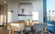 LittleStay Alessi - 2 Bedroom Aptm - thumb 31