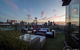 LittleStay Alessi - 2 Bedroom Aptm - thumb 2