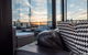 LittleStay Alessi - 2 Bedroom Aptm - thumb 11