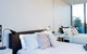 LittleStay Alessi - 2 Bedroom Aptm - thumb 18