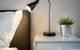 LittleStay Alessi - 2 Bedroom Aptm - thumb 9