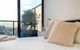 LittleStay Alessi - 2 Bedroom Aptm - thumb 13