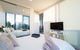 LittleStay Alessi - 2 Bedroom Aptm - thumb 19