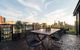 LittleStay Alessi - 2 Bedroom Aptm - thumb 21