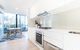 LittleStay Alessi - 2 Bedroom Aptm - thumb 26