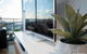 LittleStay Alessi - 2 Bedroom Aptm - thumb 10