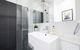 LittleStay Alessi - 2 Bedroom Aptm - thumb 32