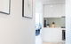LittleStay Alessi - 2 Bedroom Aptm - thumb 34