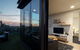 LittleStay Alessi - 2 Bedroom Aptm - thumb 3