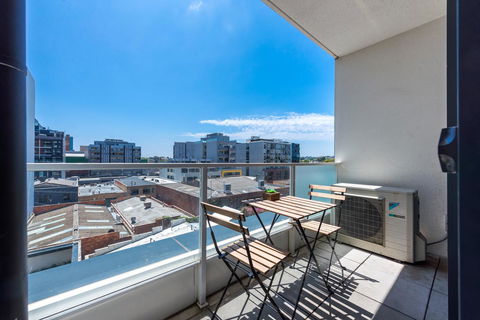 Amazing Accommodations : South Yarra - Tourism Brisbane 36