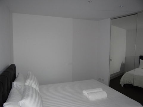 Amazing Accommodations : South Yarra - Tourism Brisbane 6