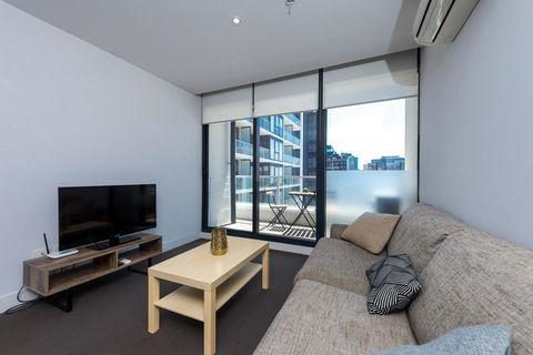Amazing Accommodations : South Yarra - Tourism Brisbane 37