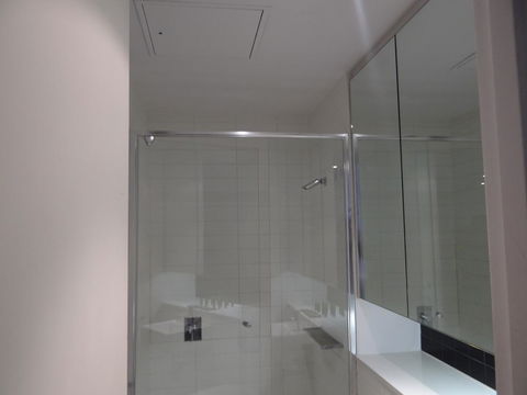 Amazing Accommodations : South Yarra - Tourism Brisbane 5