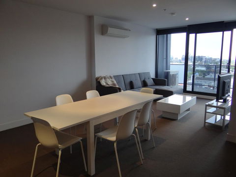 Amazing Accommodations : South Yarra - Tourism Brisbane 3