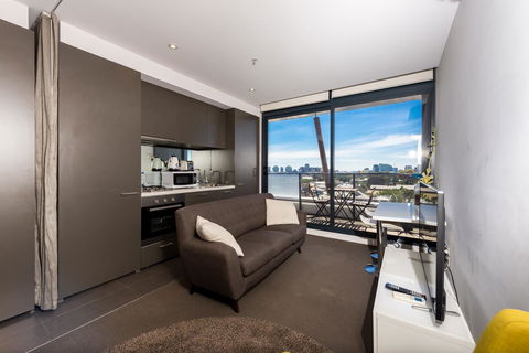 Amazing Accommodations : South Yarra - Tourism Brisbane 23