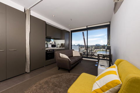 Amazing Accommodations : South Yarra - Tourism Brisbane 28