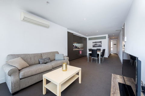 Amazing Accommodations : South Yarra - Tourism Brisbane 44