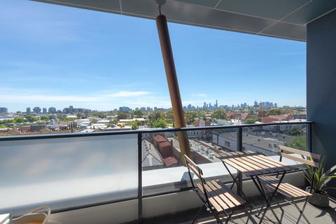 Amazing Accommodations : South Yarra - Tourism Brisbane 24