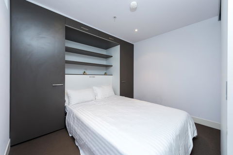 Amazing Accommodations : South Yarra - Tourism Brisbane 40