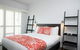 Alto Hotel On Bourke - thumb 41