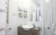 Alto Hotel On Bourke - thumb 26