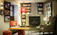Alto Hotel On Bourke - thumb 2