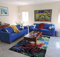 Monash and Chadstone WiFi - Tourism Brisbane