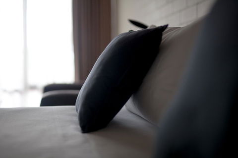 City Reach Motel - Brisbane Tourism 26