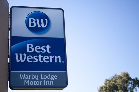 City Reach Motel - Brisbane Tourism 9