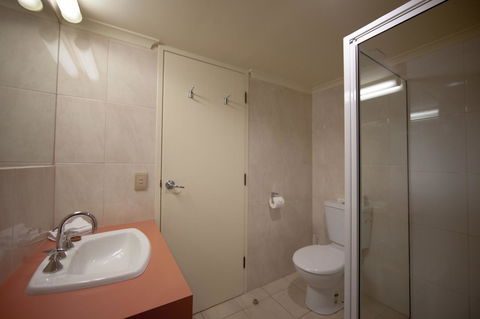 City Reach Motel - Brisbane Tourism 28