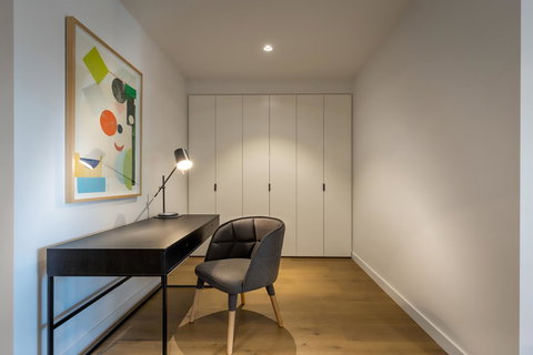 Punthill Ivanhoe - Tourism Brisbane 1