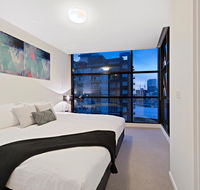 Premier Stays Melbourne - Brisbane Tourism