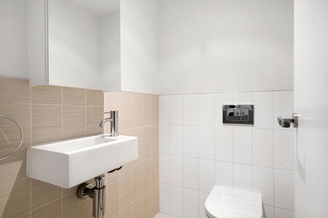 Premier Stays Melbourne - Brisbane Tourism 12