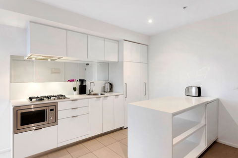 Premier Stays Melbourne - Brisbane Tourism 2