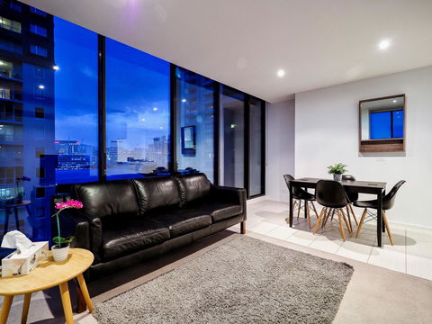 Premier Stays Melbourne - Brisbane Tourism 7