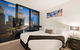 Premier Stays Melbourne - thumb 4
