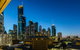Auguste, Melbourne CBD Private Accommodation With Parking - thumb 15