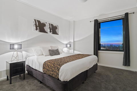 Premier Stays Melbourne - Brisbane Tourism 7