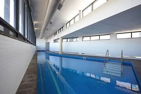 Premier Stays Melbourne - Brisbane Tourism 11