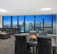 Premier Stays Melbourne - Brisbane Tourism