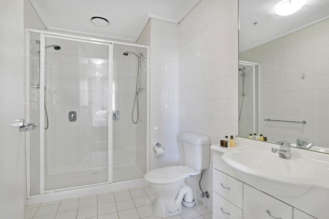 Premier Stays Melbourne - Brisbane Tourism 10