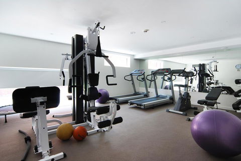 Adara Hotel Richmond - Tourism Brisbane 2