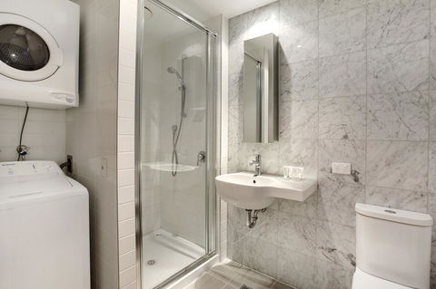Adara Hotel Richmond - Tourism Brisbane 4
