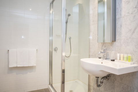 Adara Hotel Richmond - Tourism Brisbane 6