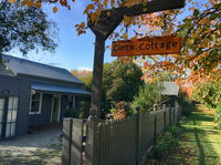 Book Loch Accommodation Vacations Tourism Brisbane Tourism Brisbane