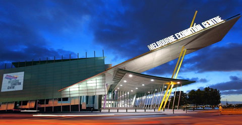 28 Nights Apartments - Brisbane Tourism 28