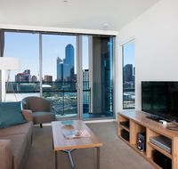 28 Nights Apartments - Brisbane Tourism