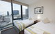 28 Nights Apartments - thumb 19